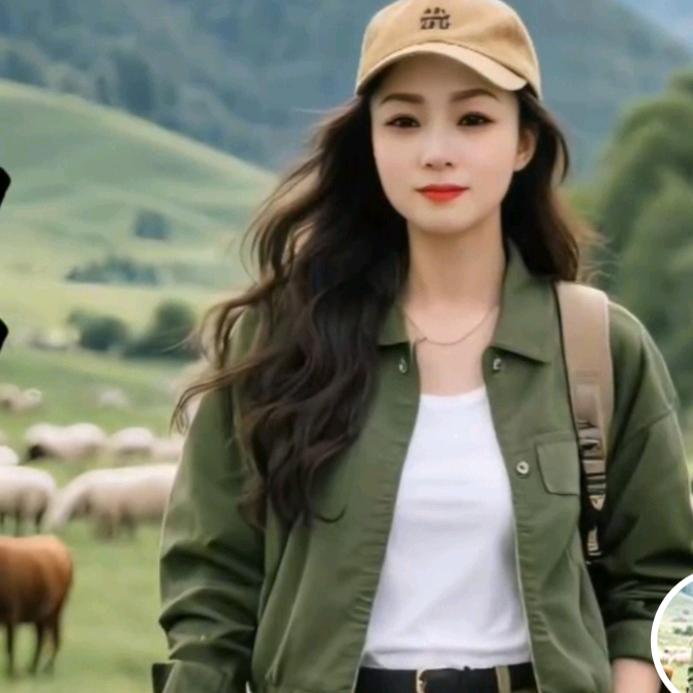 杨快乐