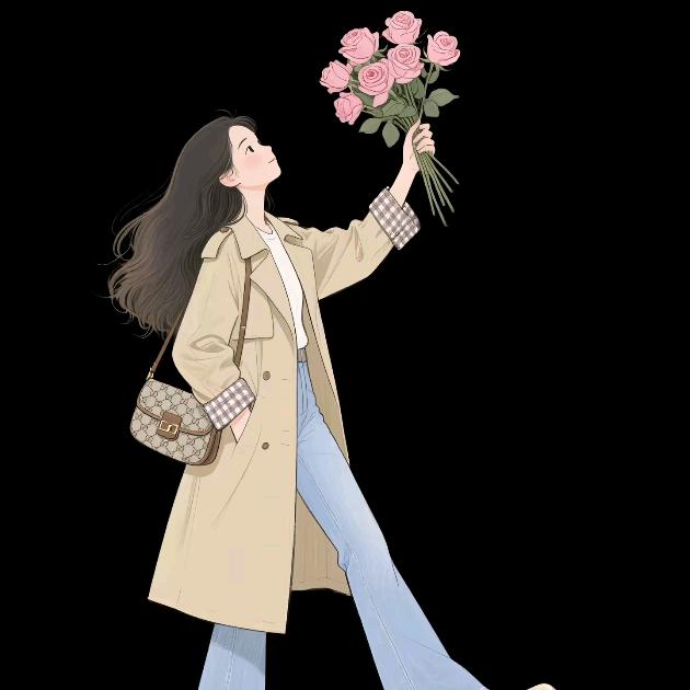 @开心🌸