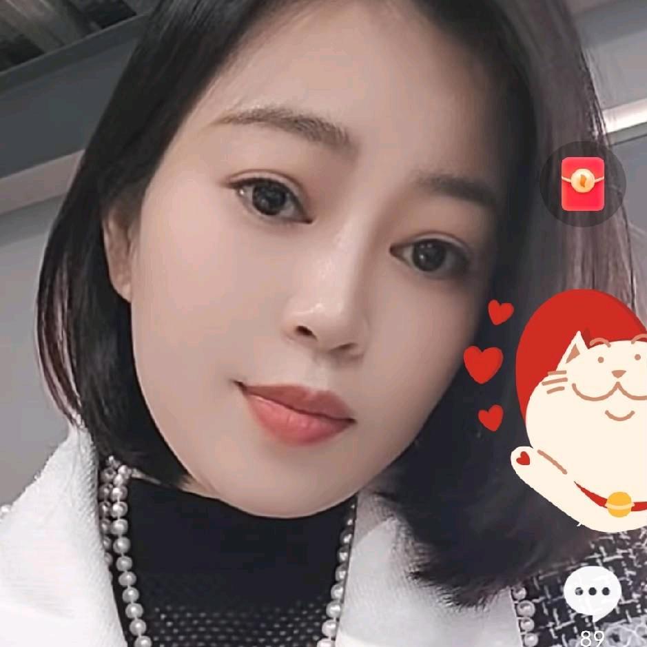 沐依（米道格电子源头工厂）