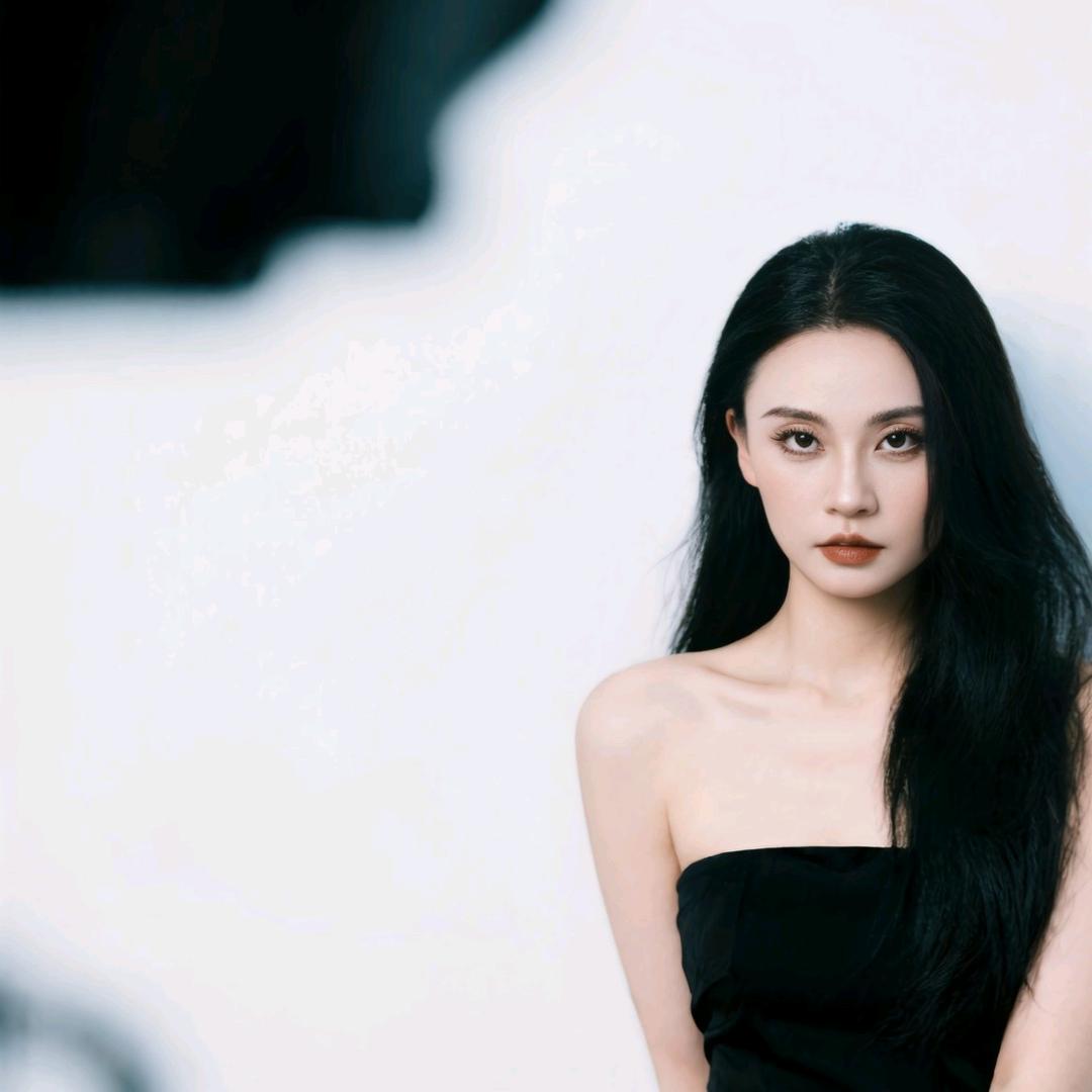 蝎子🦂