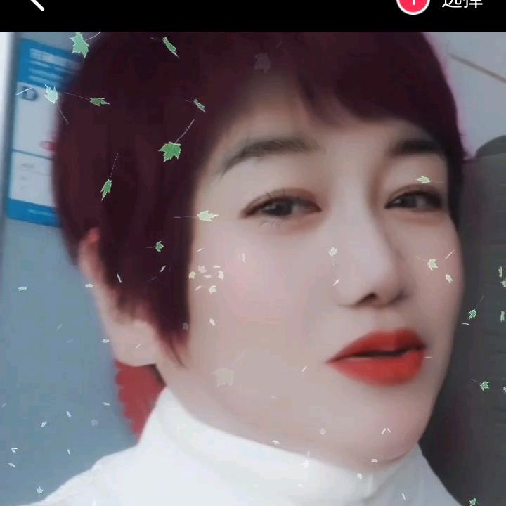 开心快乐每一天^O^