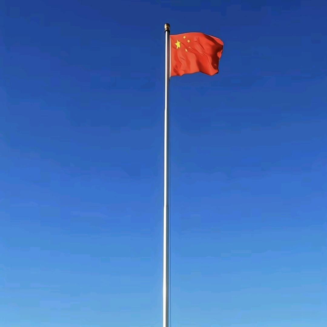 赖格宝耍青蛙
