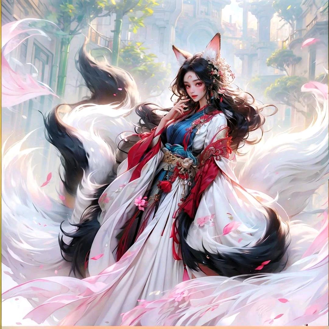 ღ᭄ 䆟 й 歖 ღ࿐༄