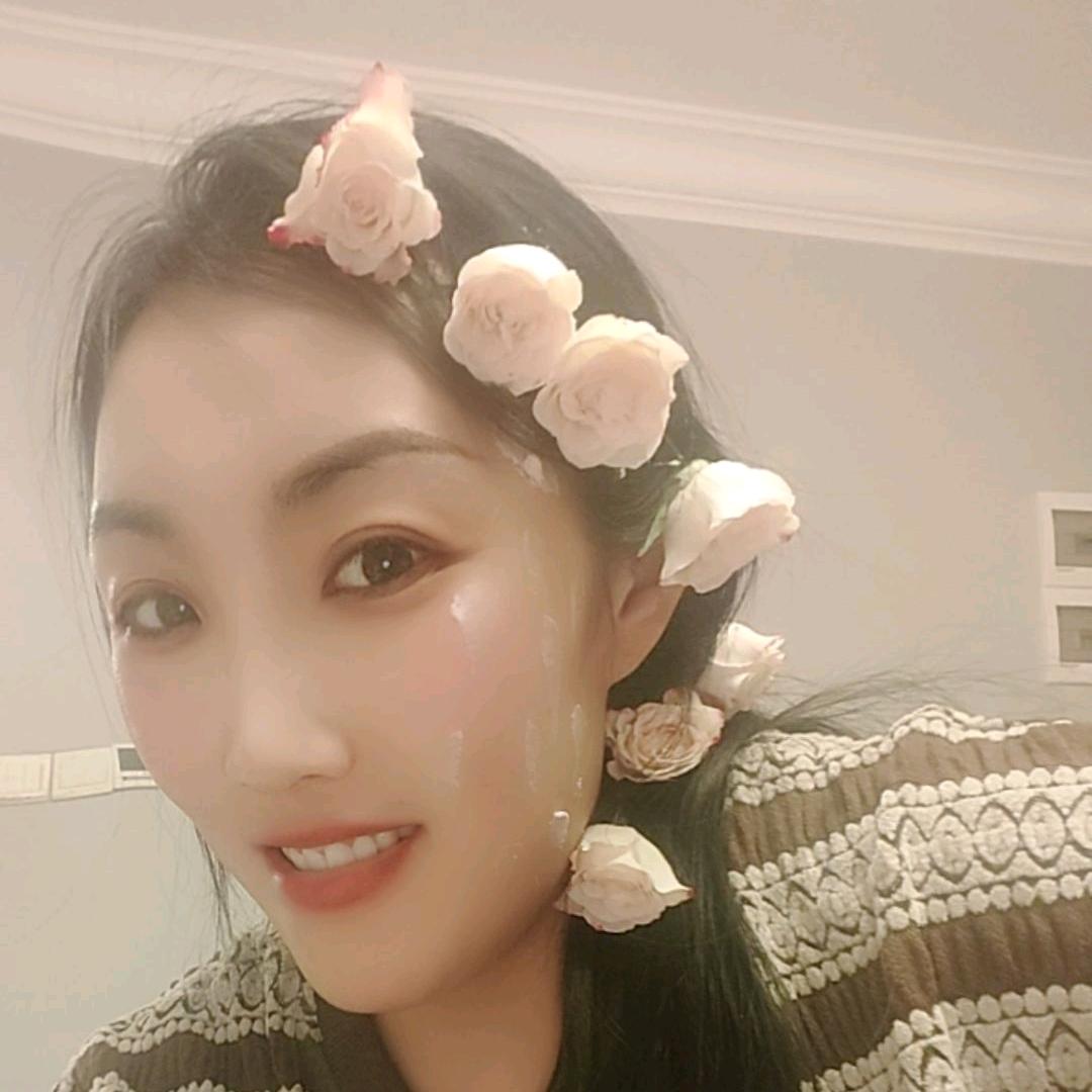 ృ༊七秒記憶♡ ༘⋆(正能量)