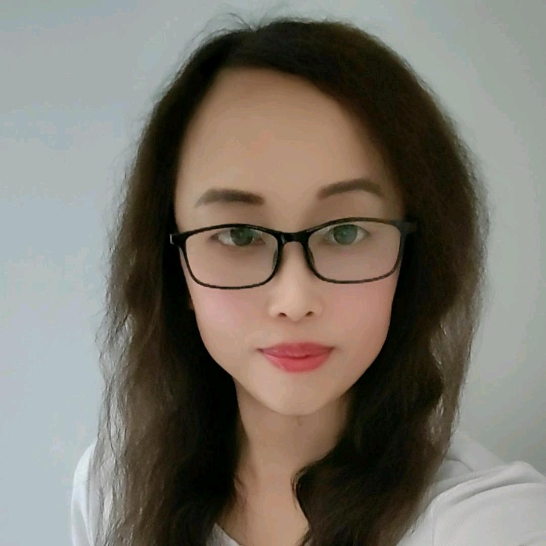 开心果🐒