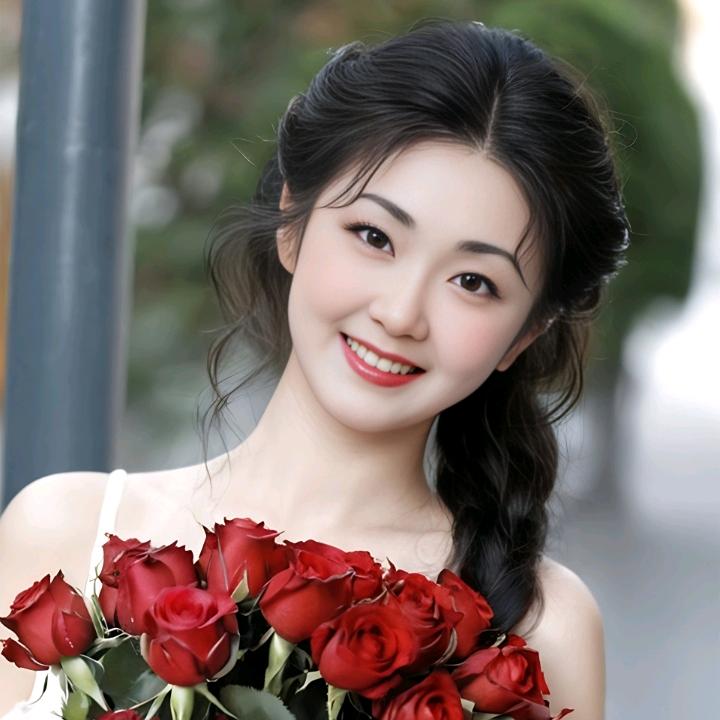 燕儿情感短视频制作