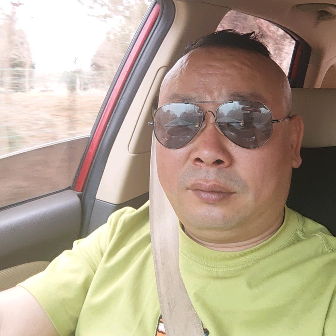 ໑ຼₒ₂5ღ᭄韦着喝周🦋꧔ꦿ᭄💞