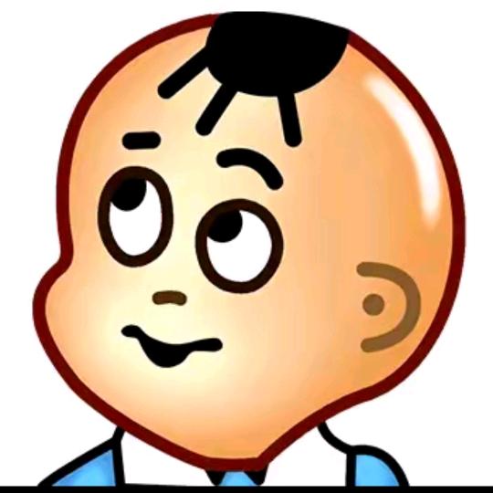 姑苏城外的微笑☀️