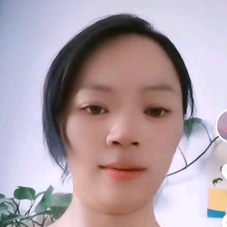 酒香果