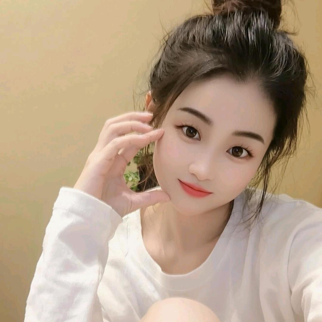 ꕥ᭄余生💞有你ꦿ᭄࿐