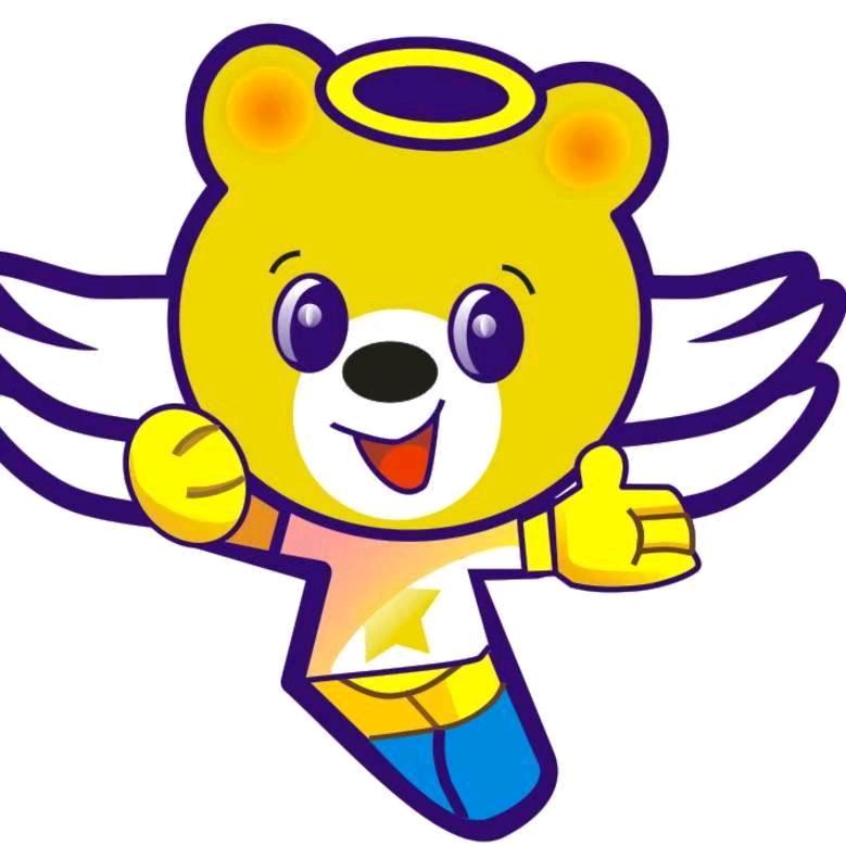 鑫鑫$
