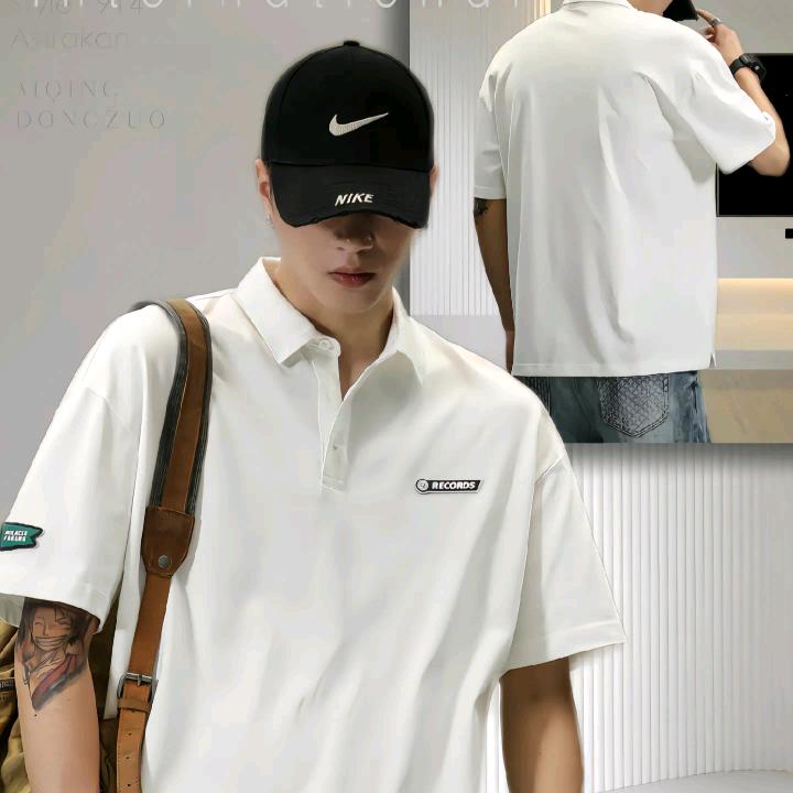 折叠计划FOLDUP