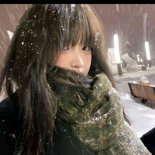 阿雨-杭州爱车梦工场