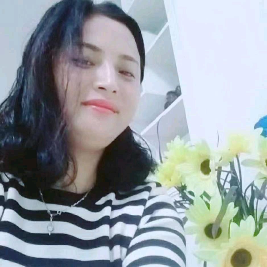英子🌹