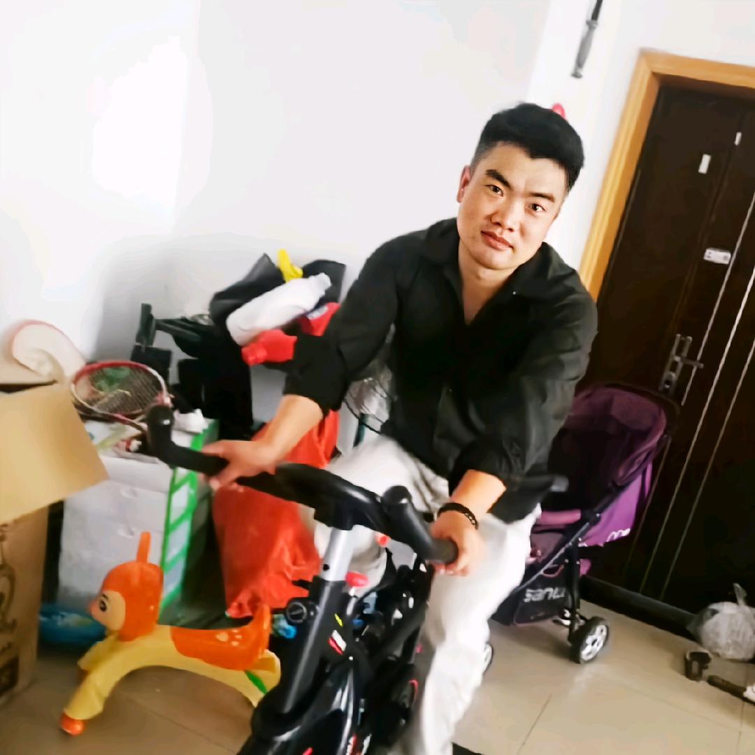 吴凯.宿迁大兴人（同城酒庫）