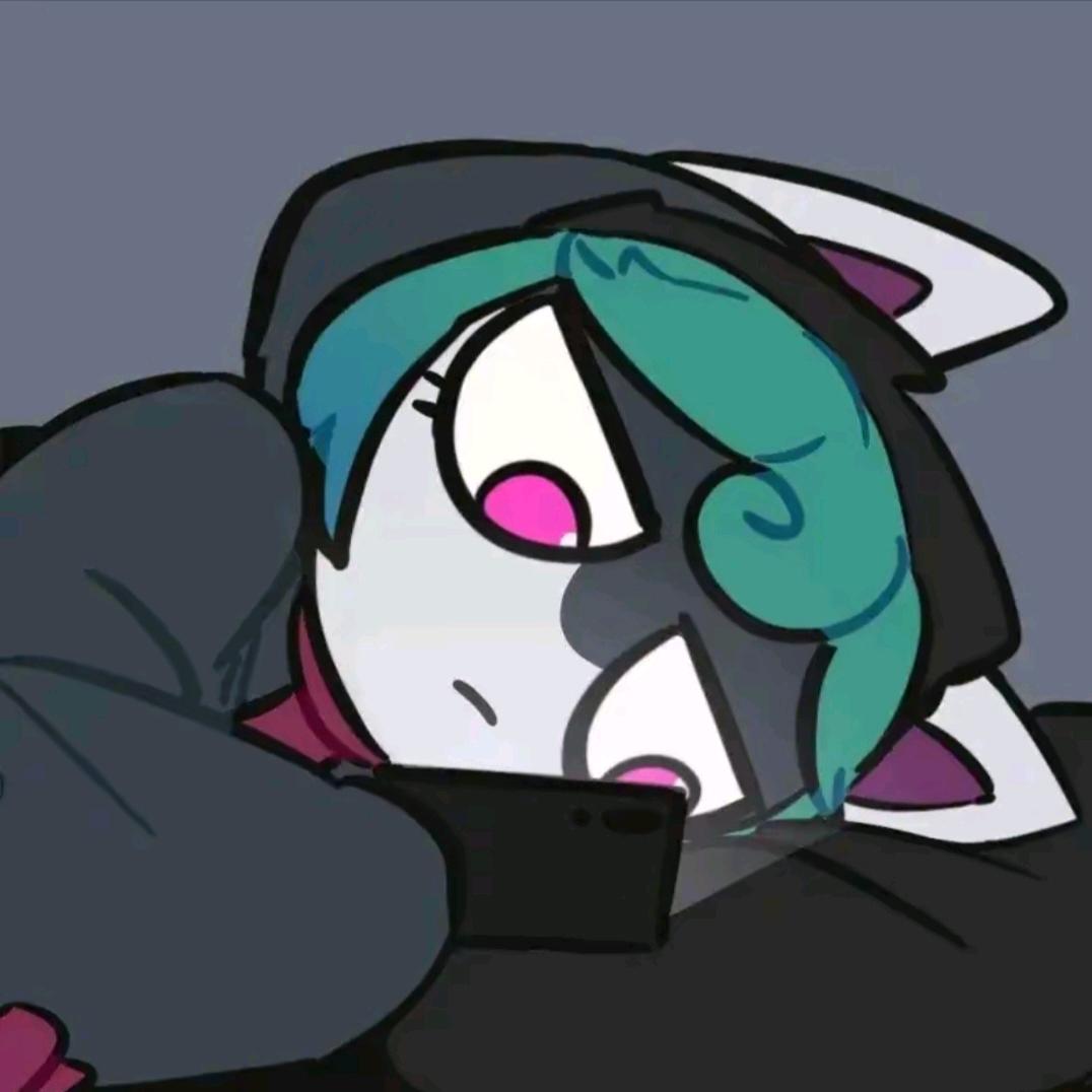 小生(◓—◓)