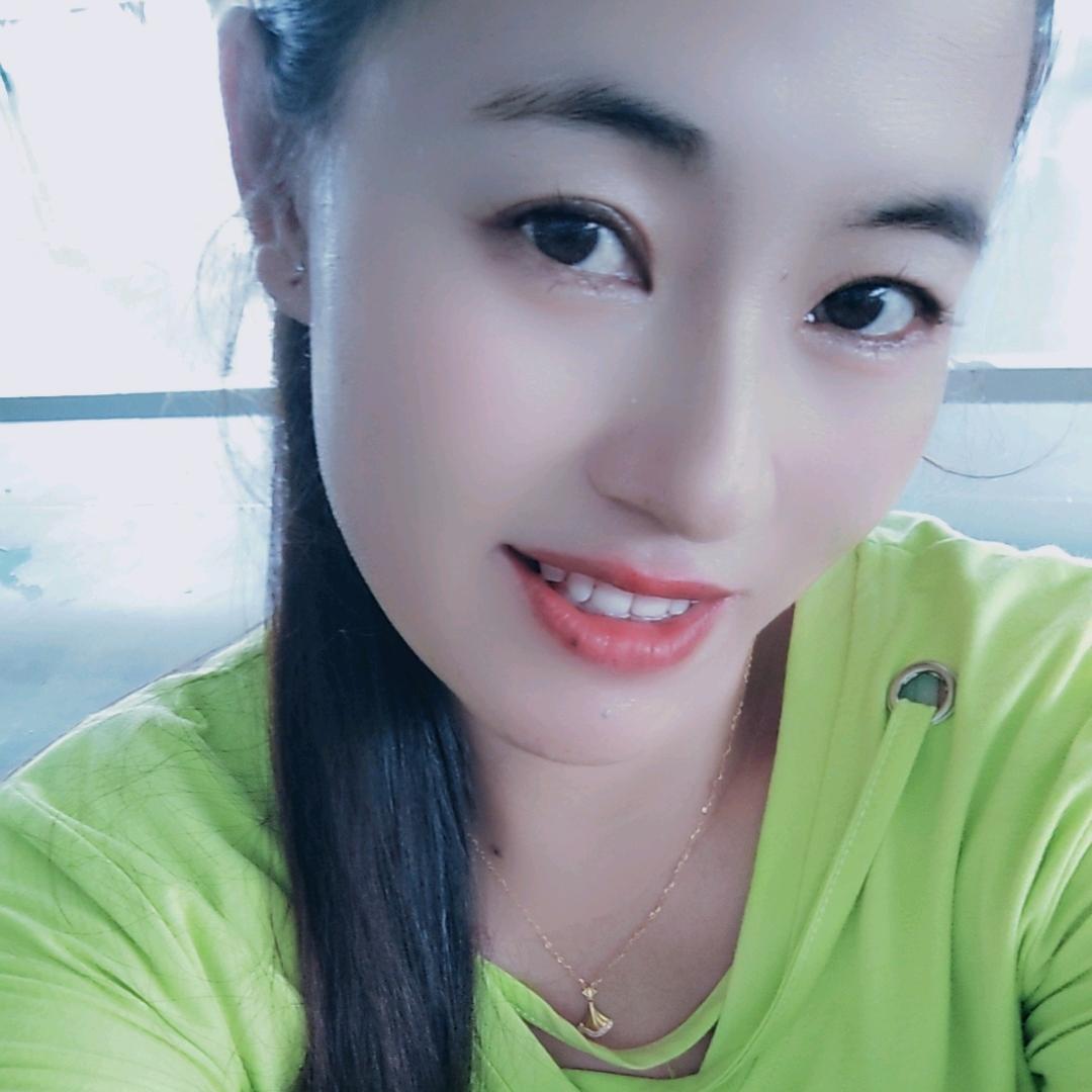 云南小应❤️💚