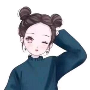 提莫