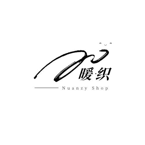 暖•织 Nuanzy