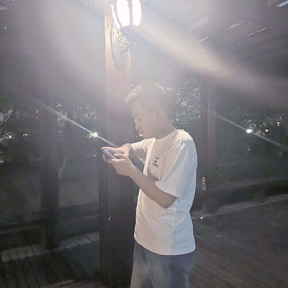 涵的