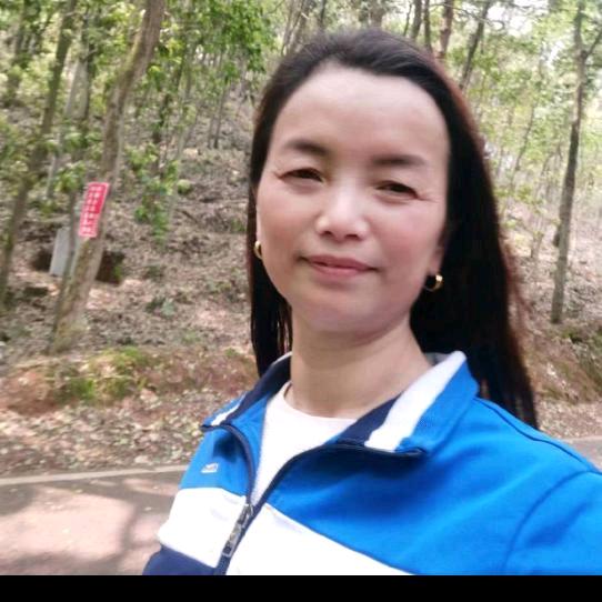 🌹幸福快乐🌹