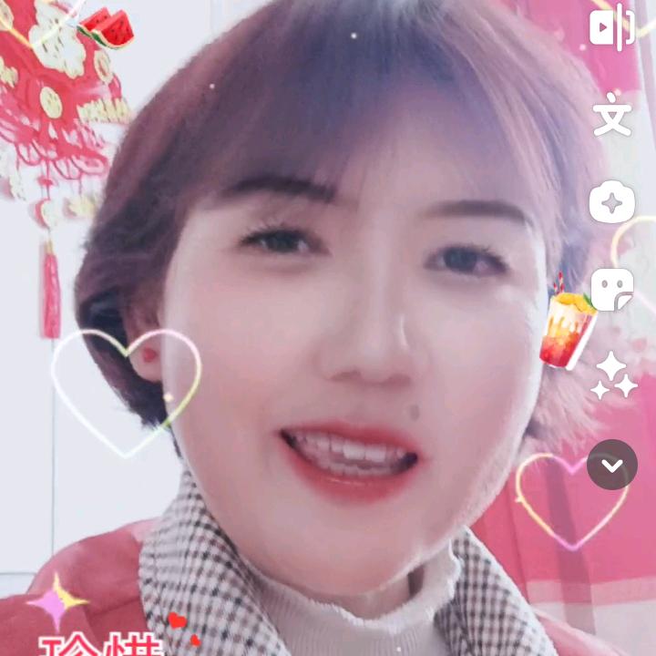 人生如梦