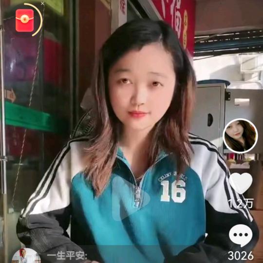 燕子茶农