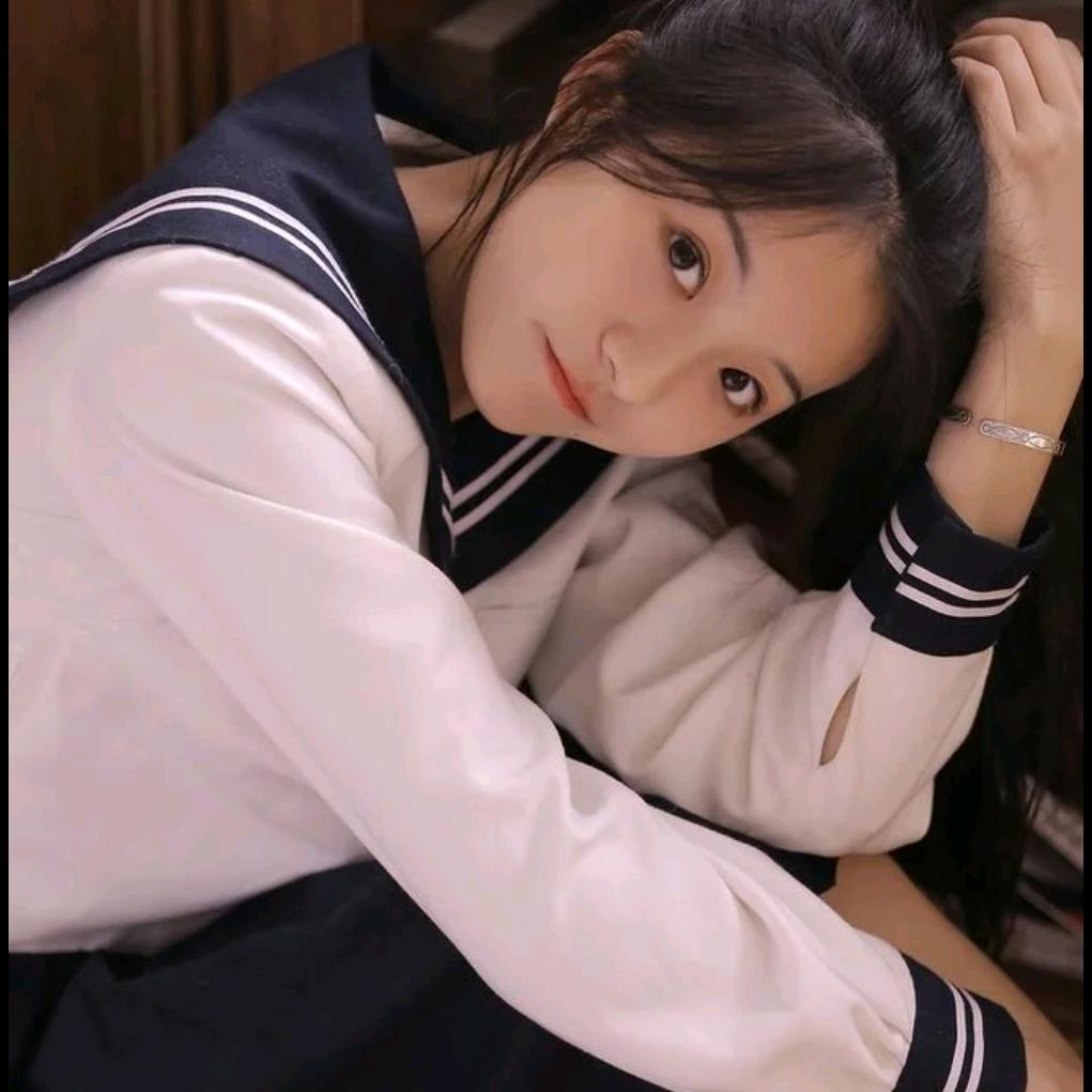 稀饭粥