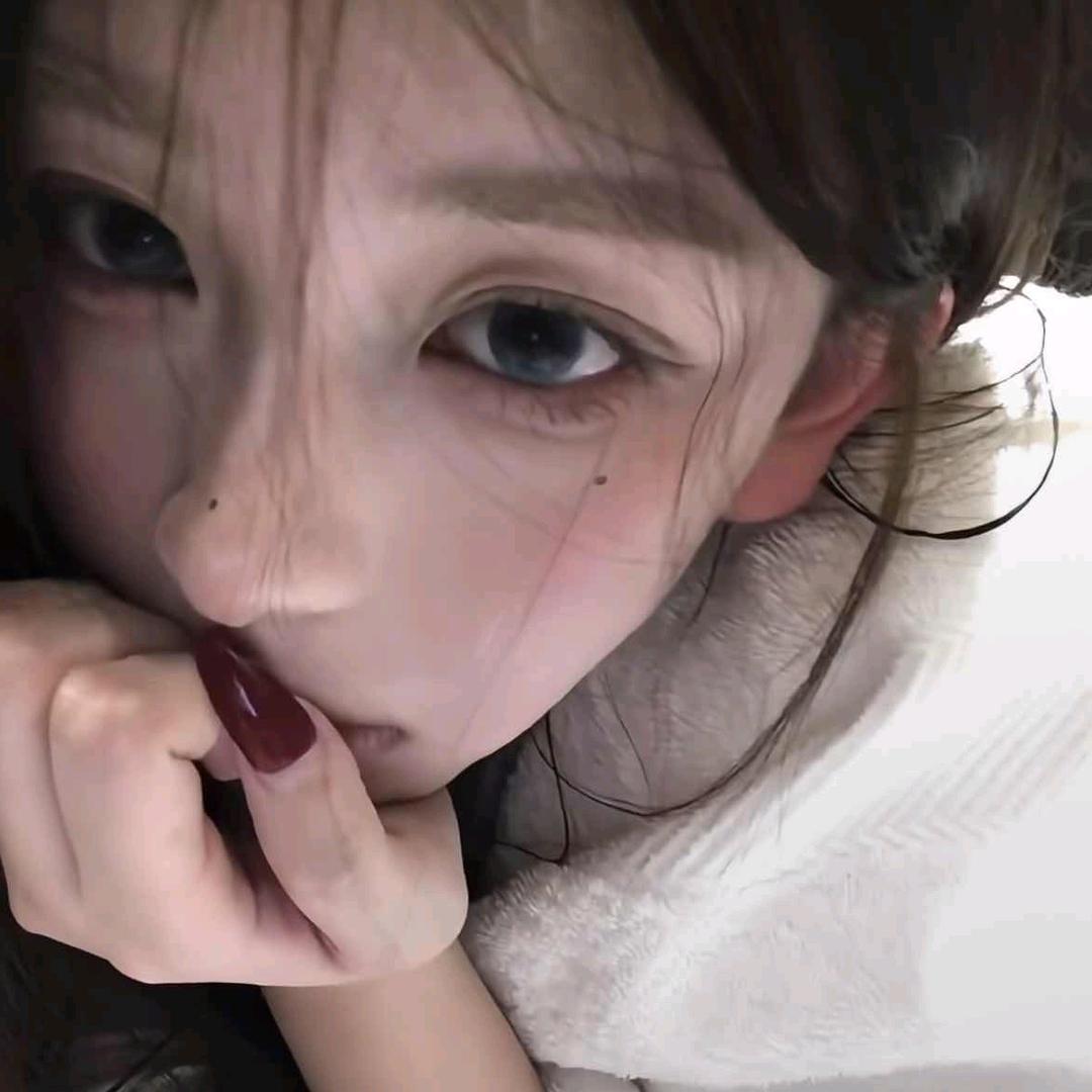 纪忆