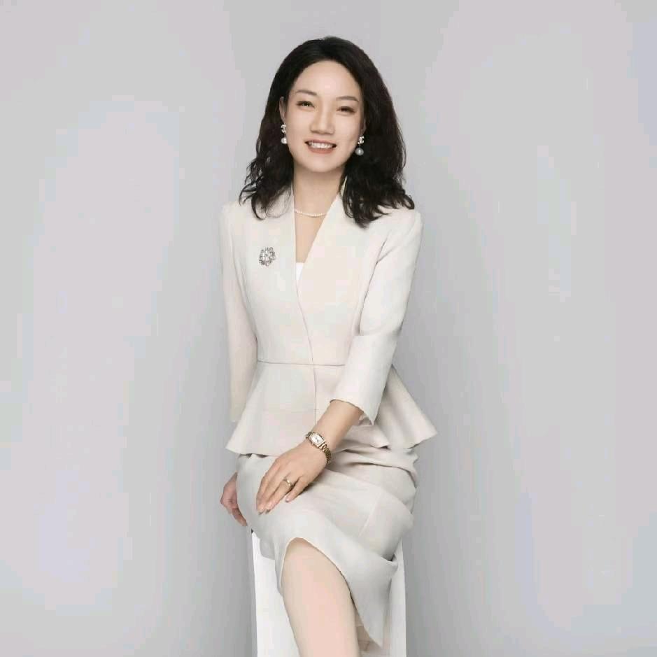 宝鸡凤翔美容悦悦