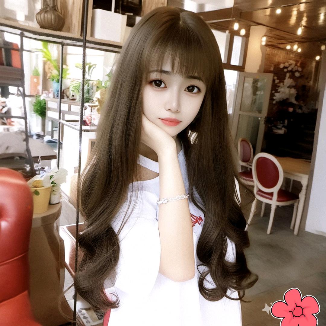 💕凡间💛᭄精灵💕