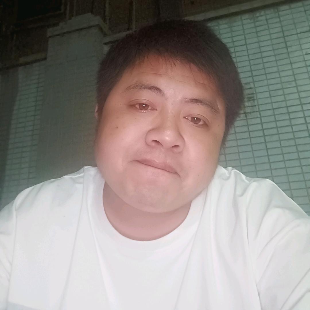 上林飞哥