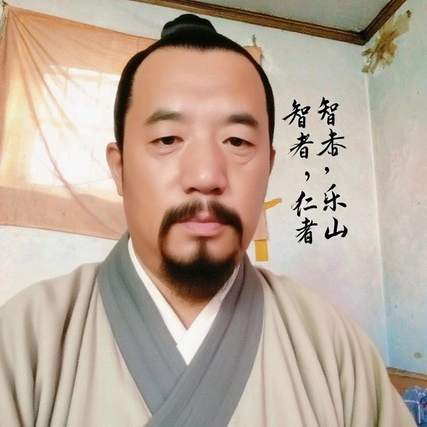武大郎酱香饼(周日早7:40开)
