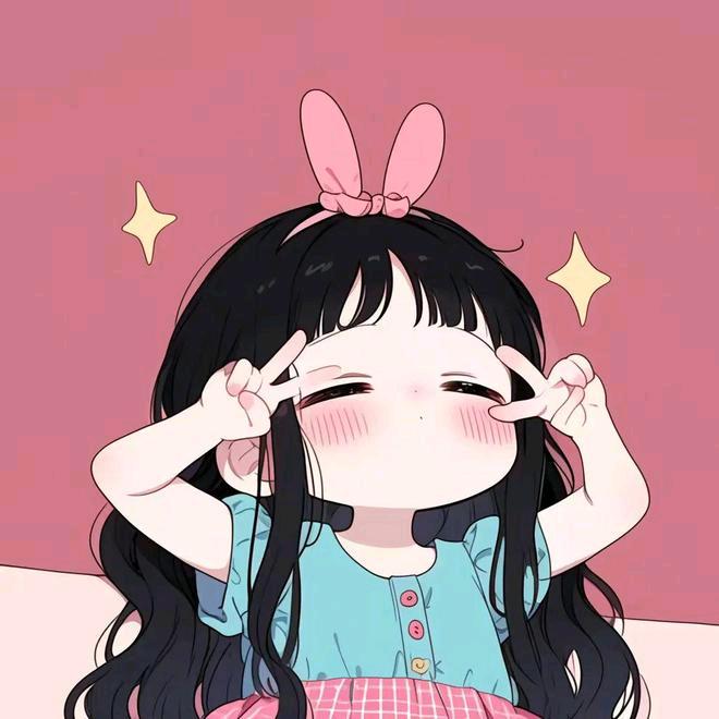 🌱哎呦呦➰