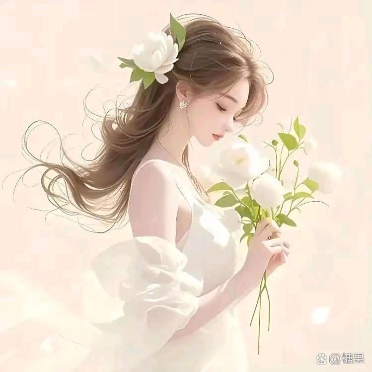 ঞ🍒余生꧔ꦿ᭄随心࿐ᩚ