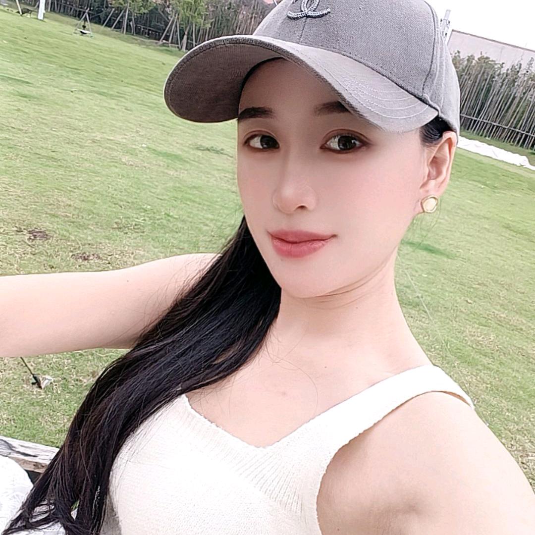 征征鞋服臻选