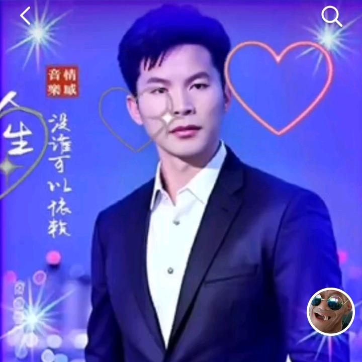 回忆就想哭