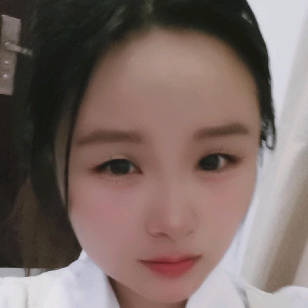 顺财姐🍀