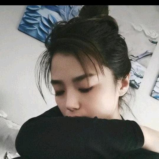 ° 1988 龙姑娘এ⁵²º᭄