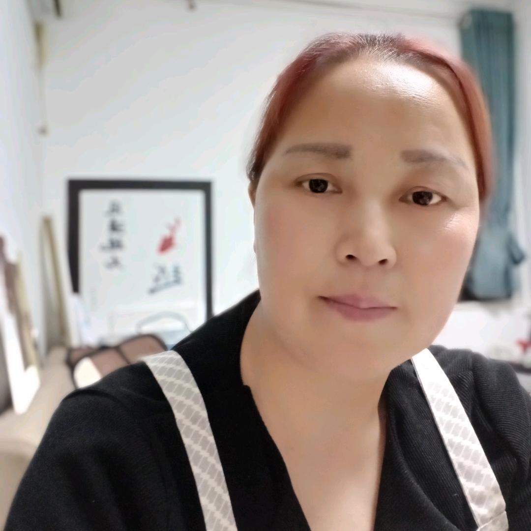 人生若只如初见