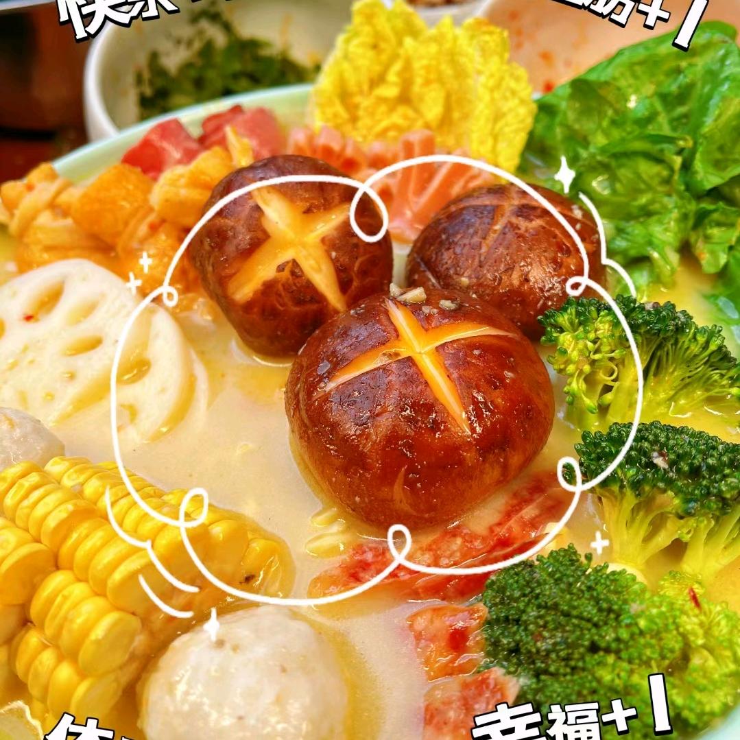 花开会有时