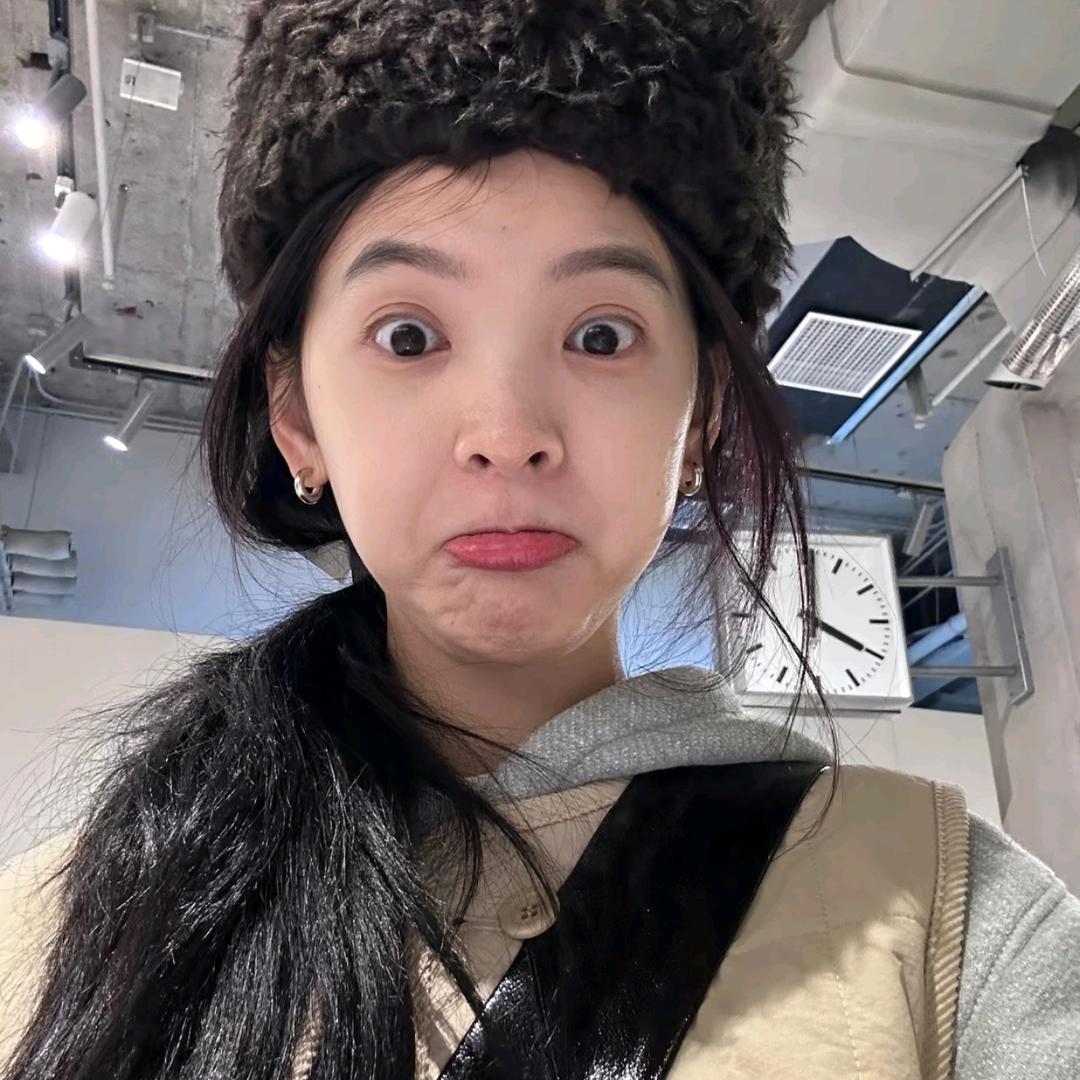 楠楠吃不饱