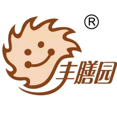 兄弟杂粮旗舰店
