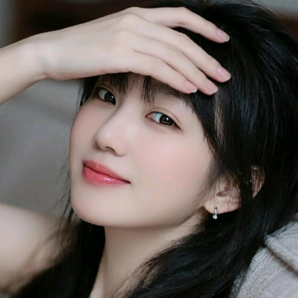 姐不开心🌹🌹🌹🌹🌹