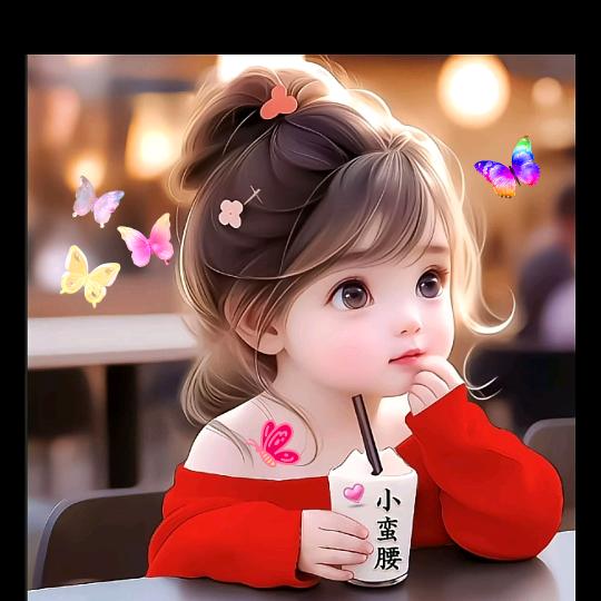 ⁵²ᐤ᭄꧔ꦿ້໌ 遇见