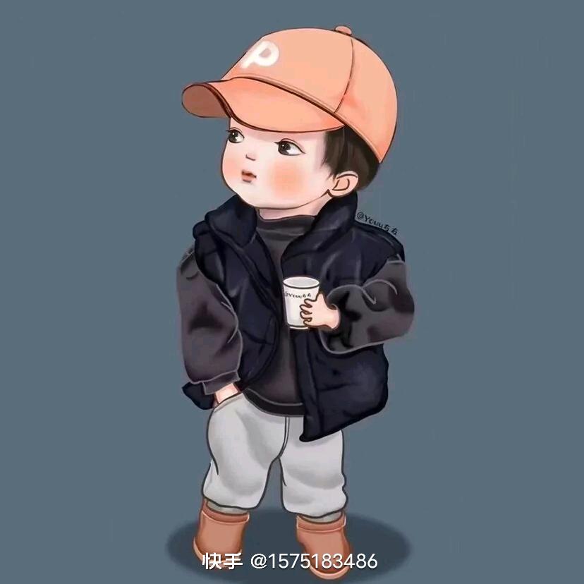 光伏水槽新能源有限公司