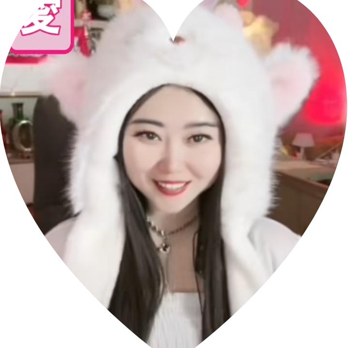 木子李0917小小号