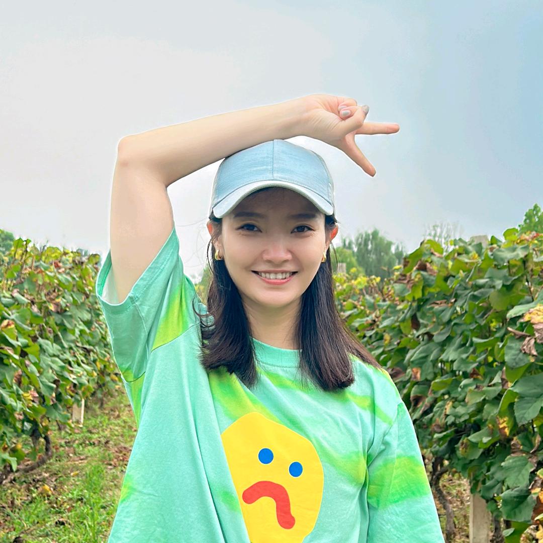旺旺小小西