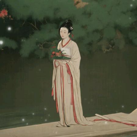 云云手作店