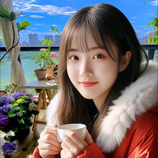 小鱼儿好物2